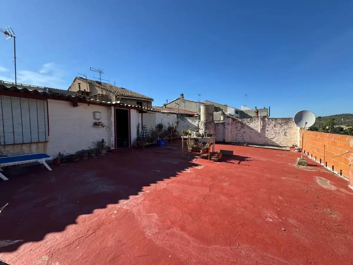 Casa in vendita a Alfarb, imagen 35