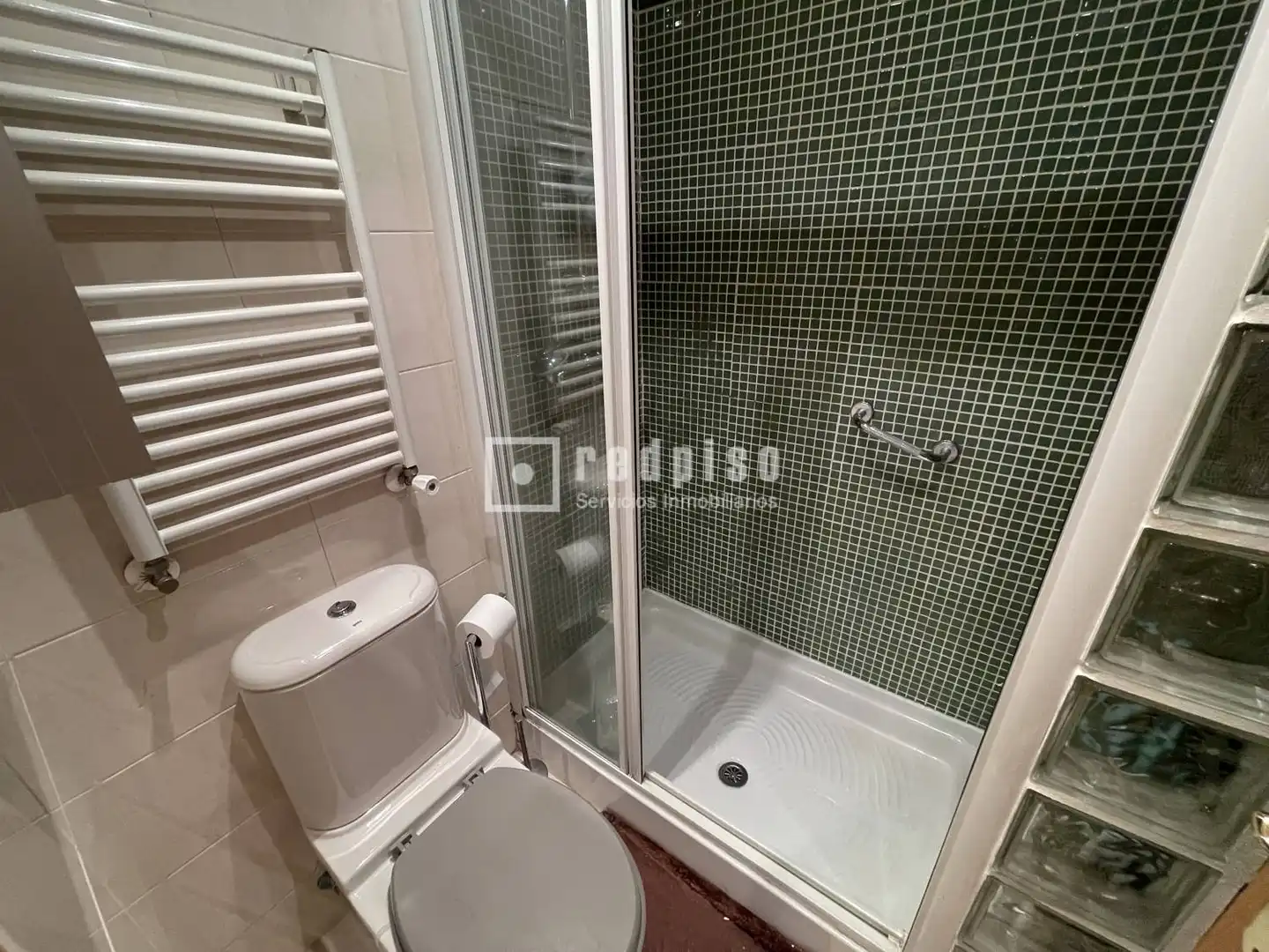 Wohnung mit Pool zum Verkauf in de Nicolás Salmerón, imagen 17