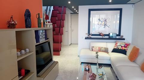 Foto 5 de Dúplex en venda a Els Esquirols, Tarragona