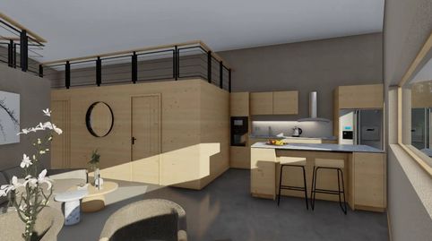 Photo 4 of Flat for sale in Carrer Bonifaci VIII, 1, Balàfia, Lleida Capital
