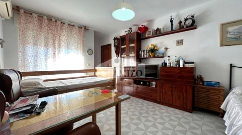 Foto 2 de Pis en venda a Calle San Francisco, 63, Villanueva de la Serena, Badajoz