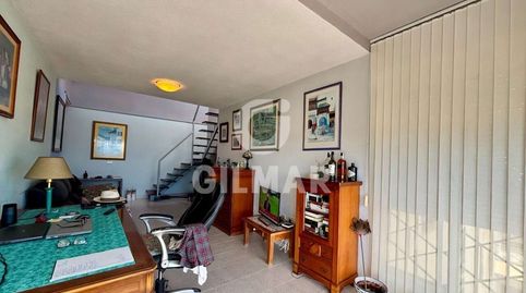 Foto 3 de Ático en venta en Calle Petalo, 2, Cho - Parque de la Reina, Arona