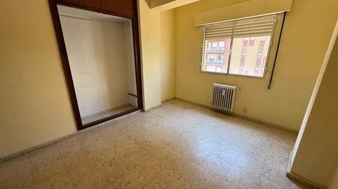 OCASIÓN PISO PARA REFORMAR EN ZONA CENTRO!!