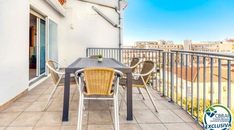 Foto 2 de Pis en venda a Carrer de Pedro Calderón de la Barca, 32, Salatar, Girona