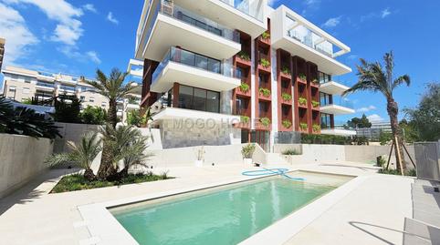 Photo 2 of Flat to rent in Son Dameto, Illes Balears