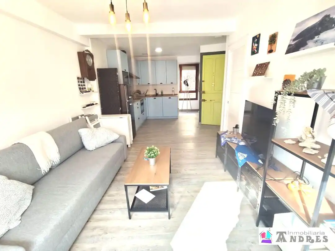 Appartamento con terrazza in vendita a Bermeo, imagen 19