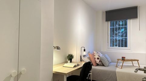 Photo 3 of Room in N/a, Bellavistas - Hipercor, Alcorcón