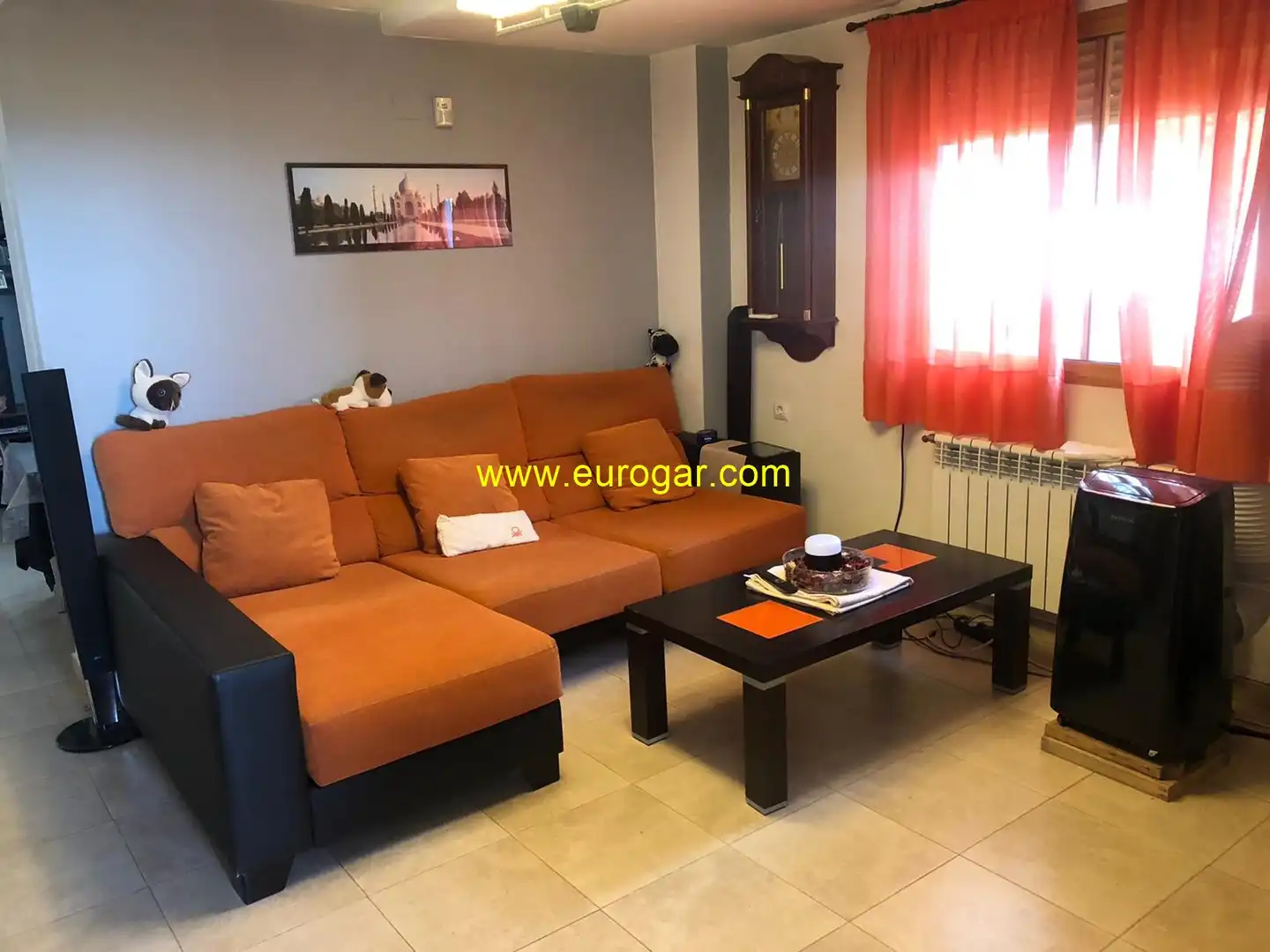Casa o chalet en venta en Sierra Perenchiza - Cumbres de Calicanto - Sto Domingo