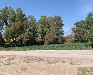 Residential for sale in La Hoya