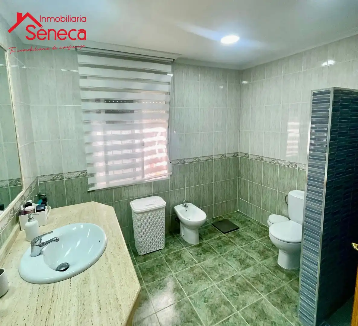 Villa avec piscine à vendre à AZUCENA, imagen 10