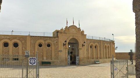 Foto 3 de Casa o chalet en venta en Av la Giralda N- Bl:vp-, Lomas del Mar, Vera