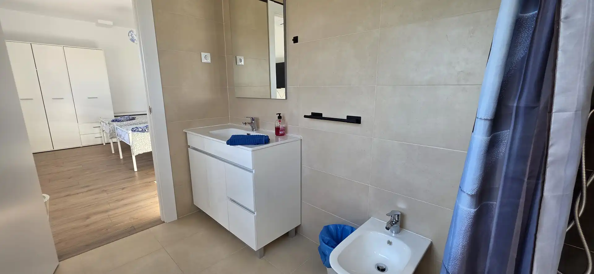 Casa bifamiliare in vendita a Valdeavero, imagen 17