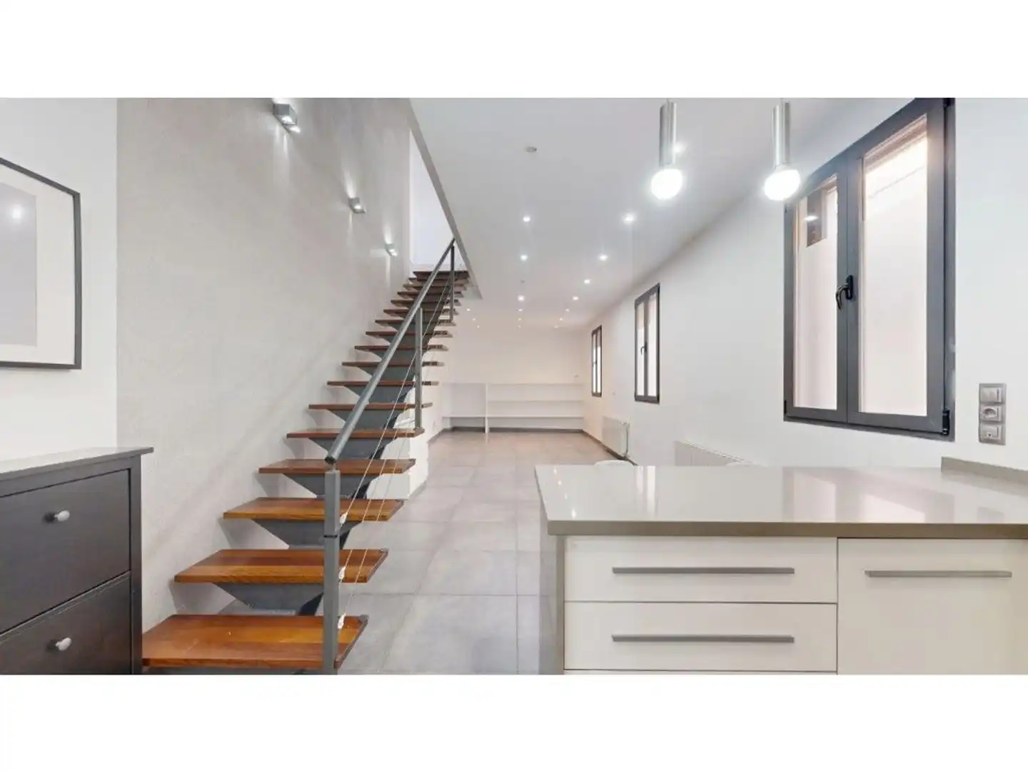 Casa o chalet en venta en Cheste con Aire acondicionado, Calefacción y Jardín privado