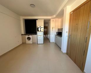 Kitchen of Flat for sale in Ciempozuelos