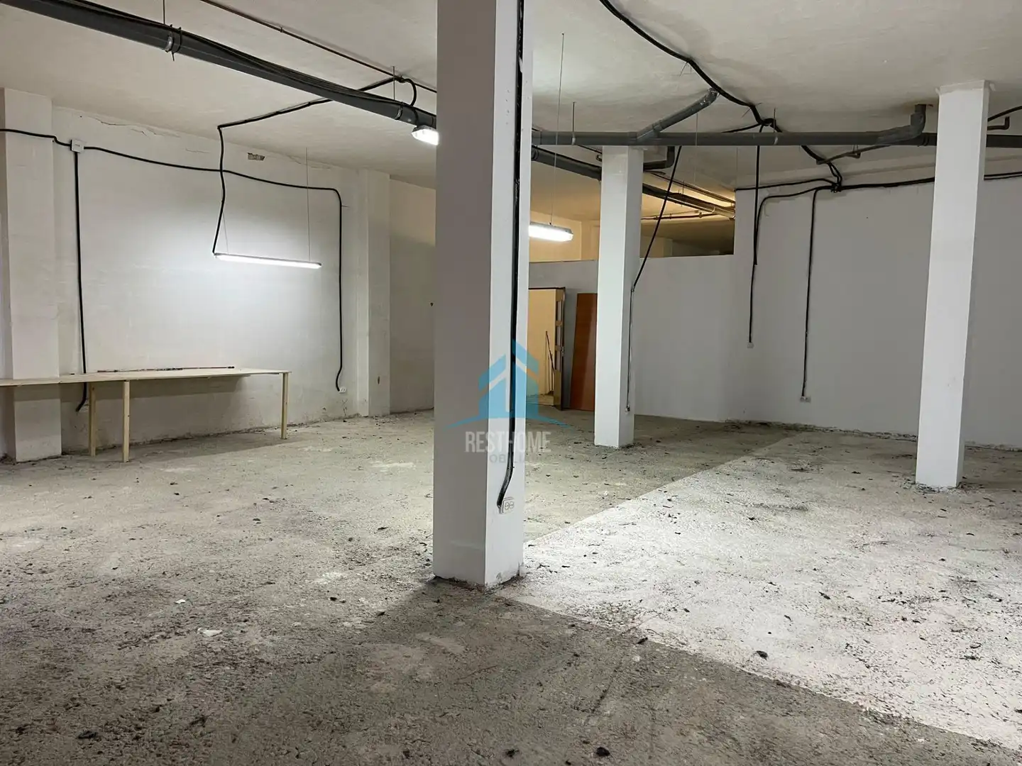 Business premises for sale in El Castell, imagen 2