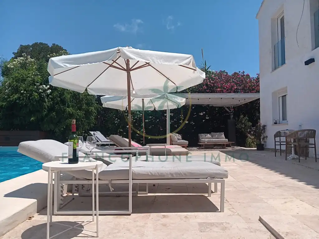 Maison à vendre à El Montgó, imagen 70