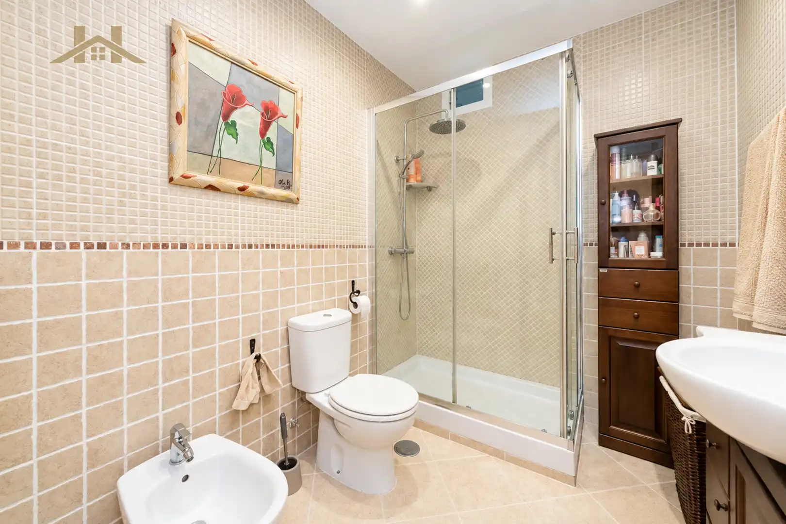 Piso en venta en Calle Pardo de Santallana, imagen 9