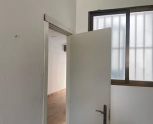 Premises for sale in Fuenlabrada  with Air Conditioner, Heating and Home automation