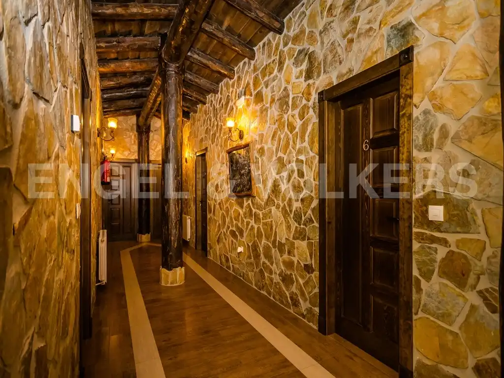 Terreno residencial en venta en Nerpio, imagen 33
