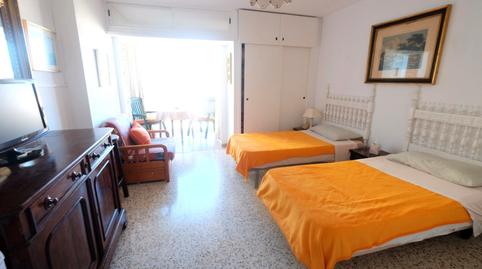 Photo 5 of Study for sale in Parque de la Paloma, Benalmádena