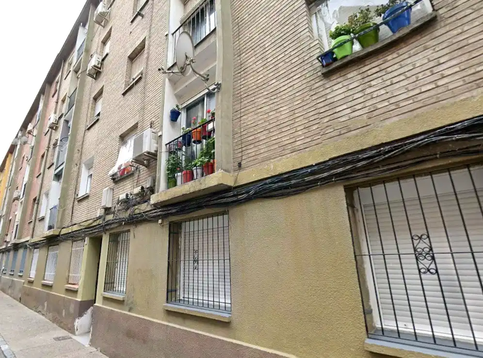 Casa in vendita a Biello de Aragón, imagen 2
