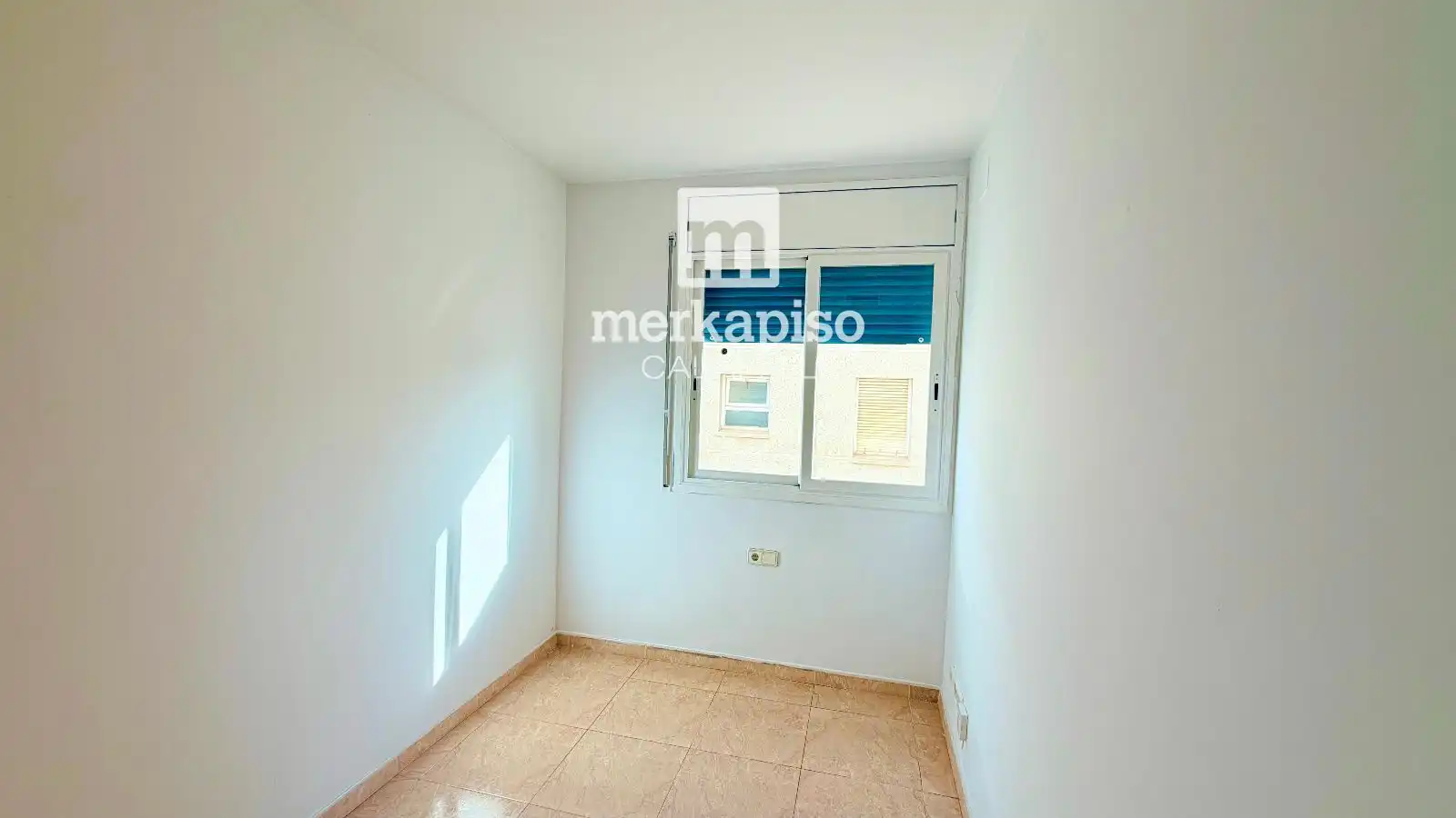 Flat with lift for sale in Llevant, imagen 18