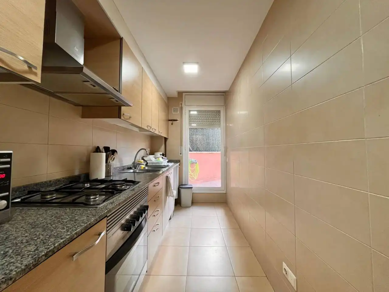 Piso en venta en Calle VILARNAU, Sant Sadurní d'Anoia