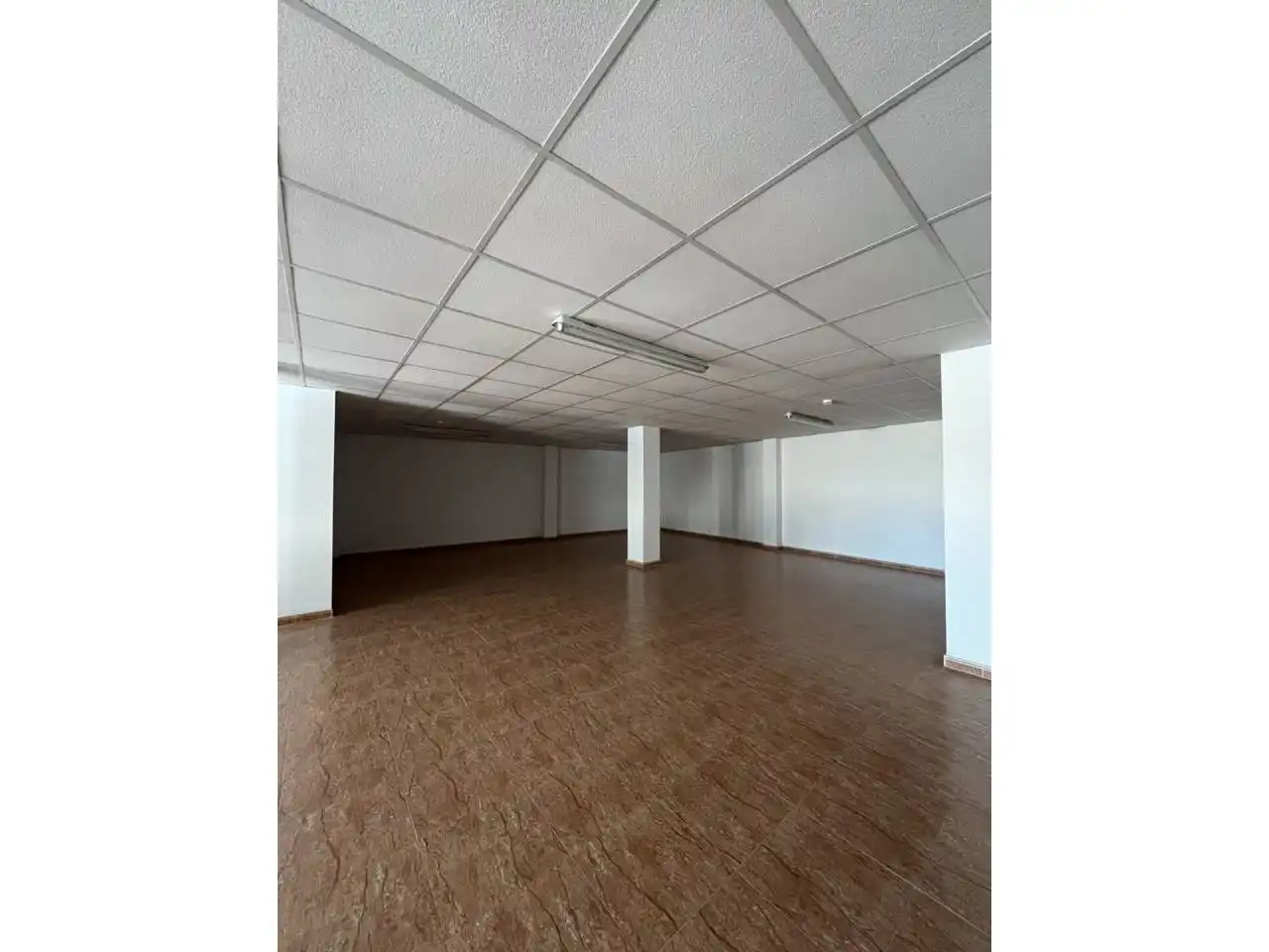 Gewerbefläche zum Verkauf in Calle SAN RAMON, imagen 39