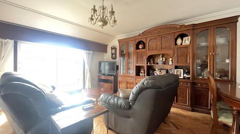 Photo 4 of Flat for sale in Rúa Saavedra Meneses, Betanzos, A Coruña