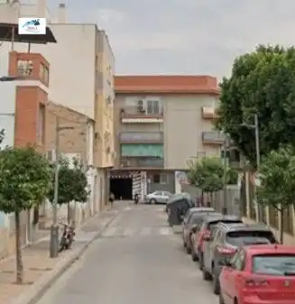 Appartamento in vendita a Calle San Pancracio, imagen 2