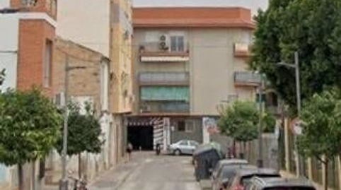 Venta 3 Pisos en Alcantarilla  Murcia, imatge 2