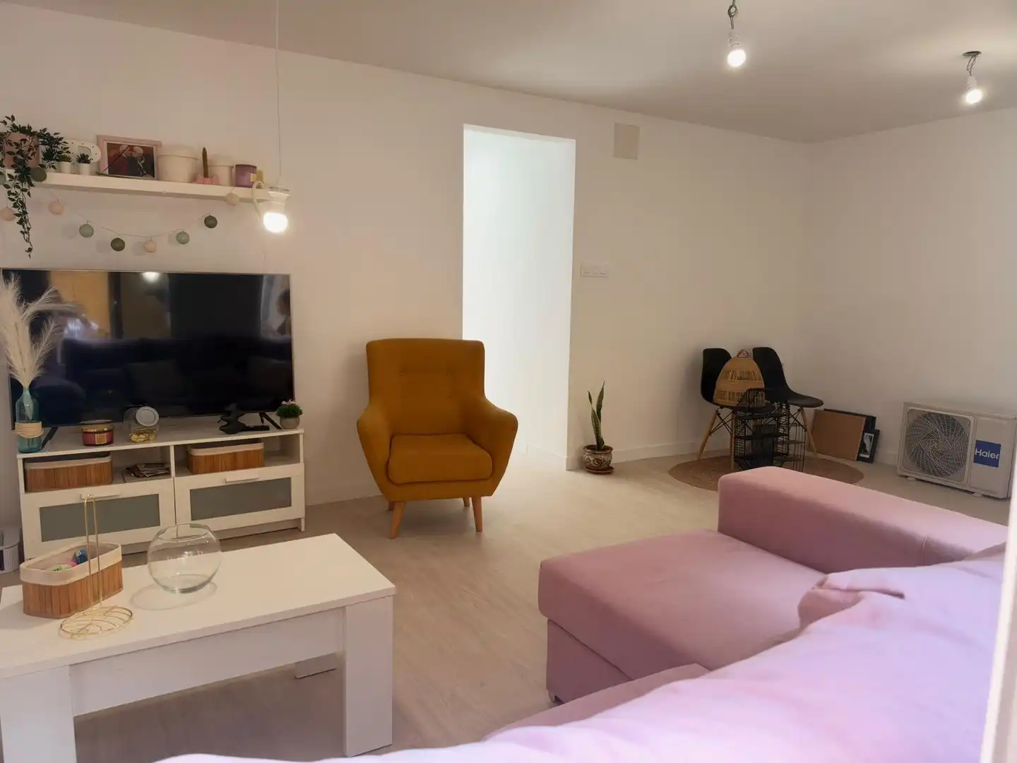 Casa o xalet en venda a Cartagena, Murcia