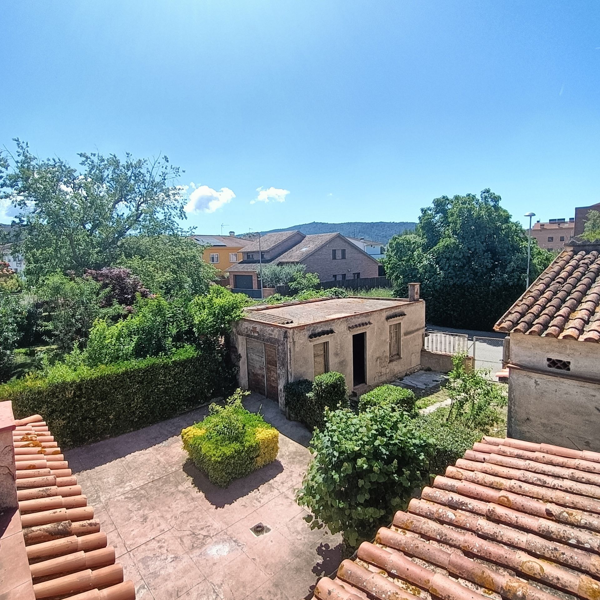 Casa o xalet en venda a Carrer Gran Via Tomàs Balvey, 86