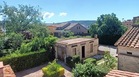 Foto 3 de Casa o chalet en venta en Carrer Gran Via Tomàs Balvey, 86, Cardedeu, Barcelona