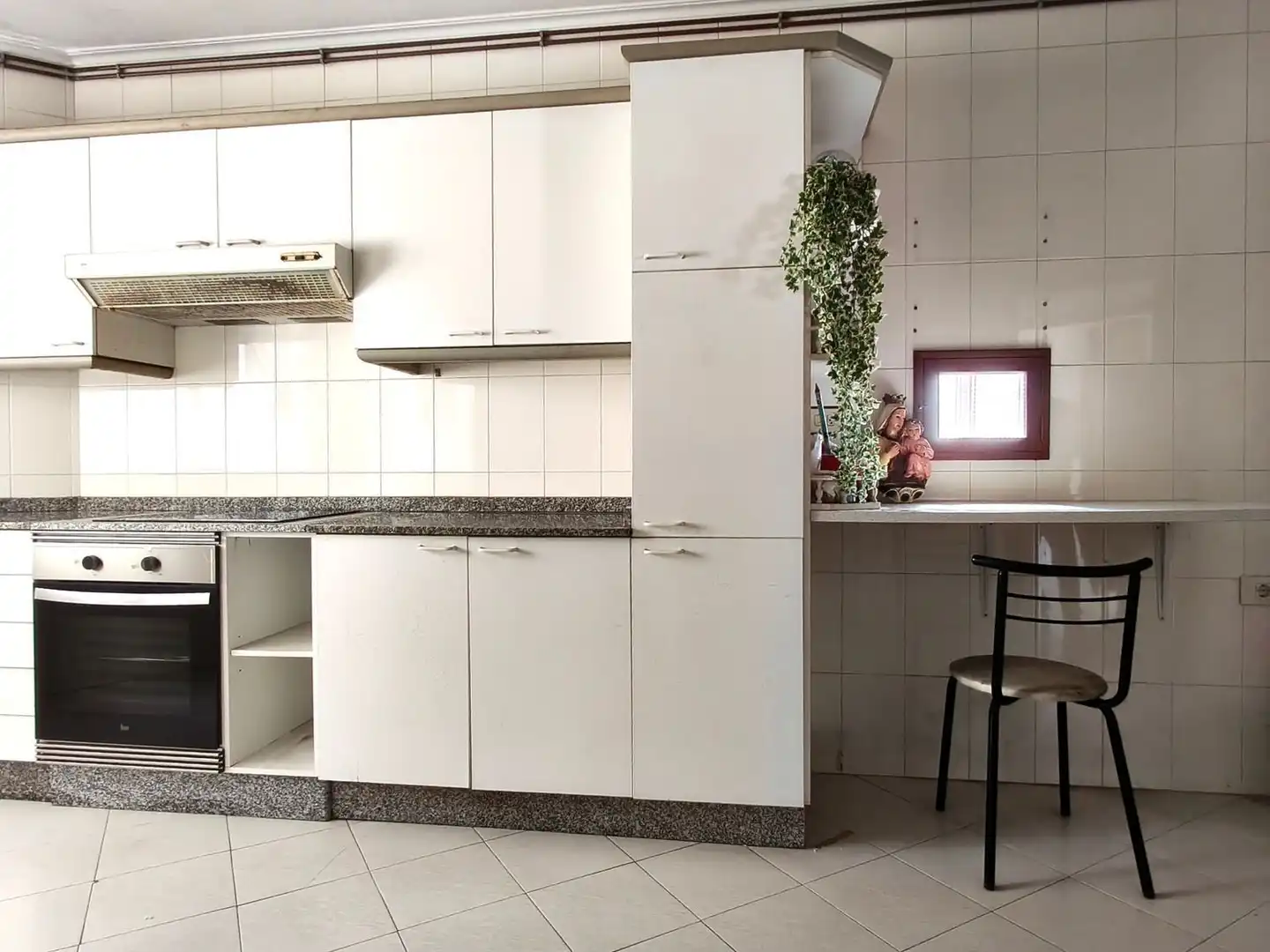 Appartamento con ascensore in vendita a Avenida Fisterra, imagen 8