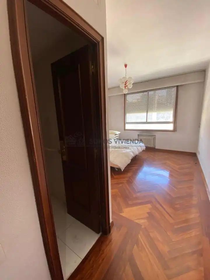 Wohnung mit Aufzug zum Verkauf in Centro, imagen 6
