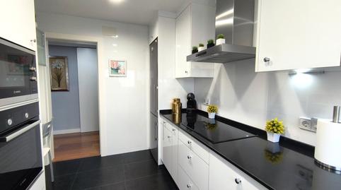 Foto 5 de Apartamento en venta en Plaza Virgen de la Victoria, Maria Auxiliadora - Barriada de Llera, Badajoz Capital