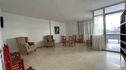 Foto 3 de Pis en venda a Calle Virgen del Rocio, 6, Centro, Vélez-Málaga