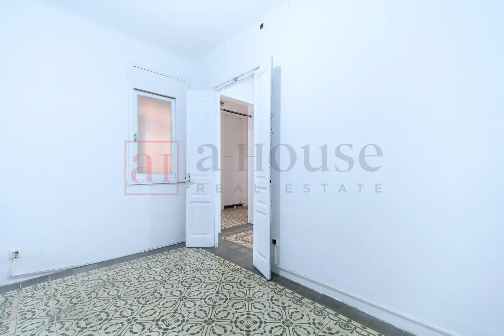Piso con terraza en venta en Eixample, imagen 24