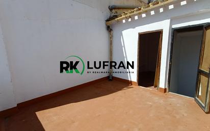 Exterior view of House or chalet for sale in Jijona / Xixona