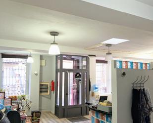 House or chalet for sale in Calle de la Almedina, 50, Centro