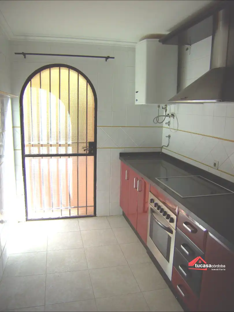Casa en venda a La Victoria, imagen 18
