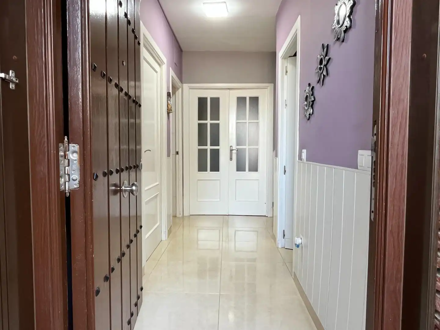 Casa o chalet en venta en El Viso del Alcor