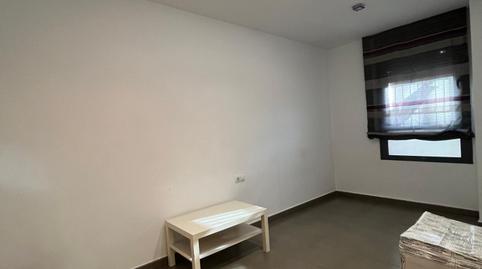 Photo 2 of Planta baja to rent in Avenida Travalón, El Travaló - Martínez Valero, Alicante