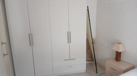 Foto 5 de Estudio en venta en Avinguda Camí Dels Capellans, 2, Els Molins - Pins Vens, Barcelona