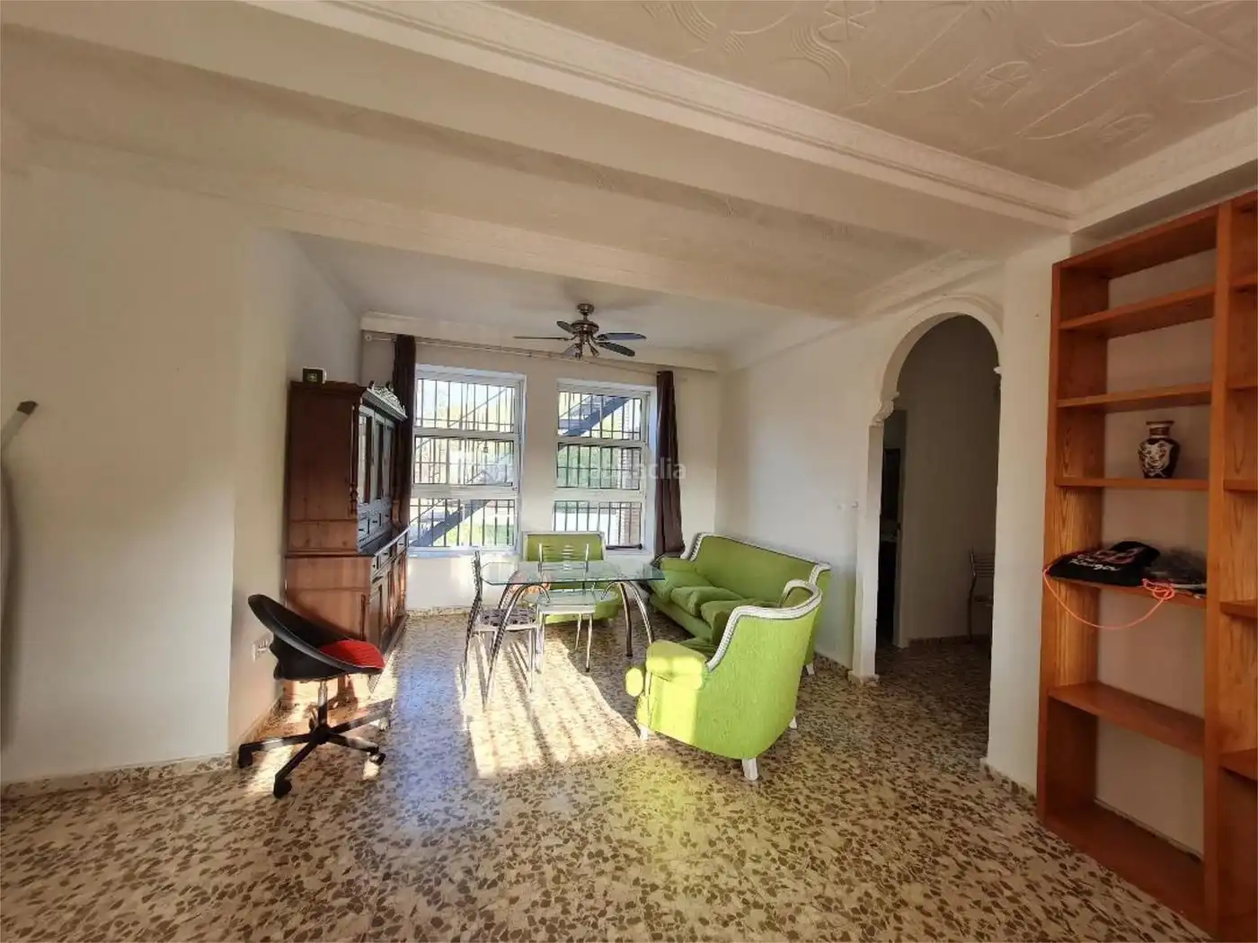 Maison à louer à Calle Camino de los Palacios 23, imagen 30