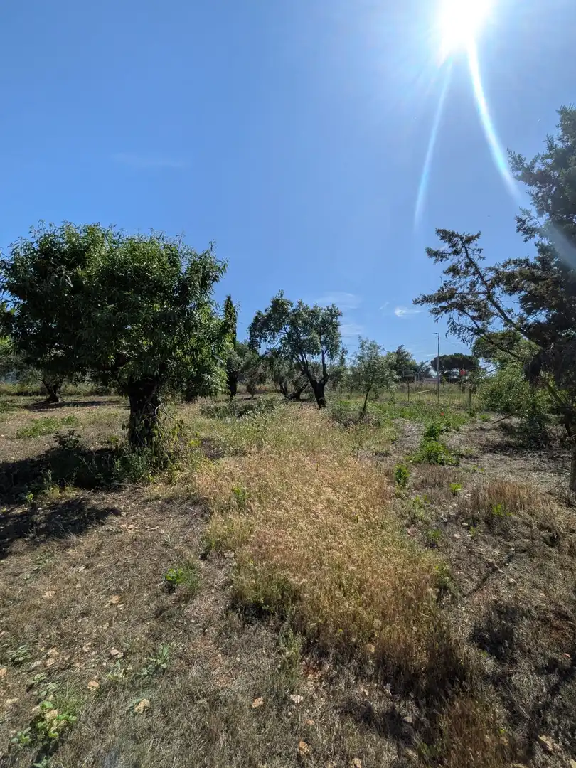 Residencial en venta en Ciudad Real