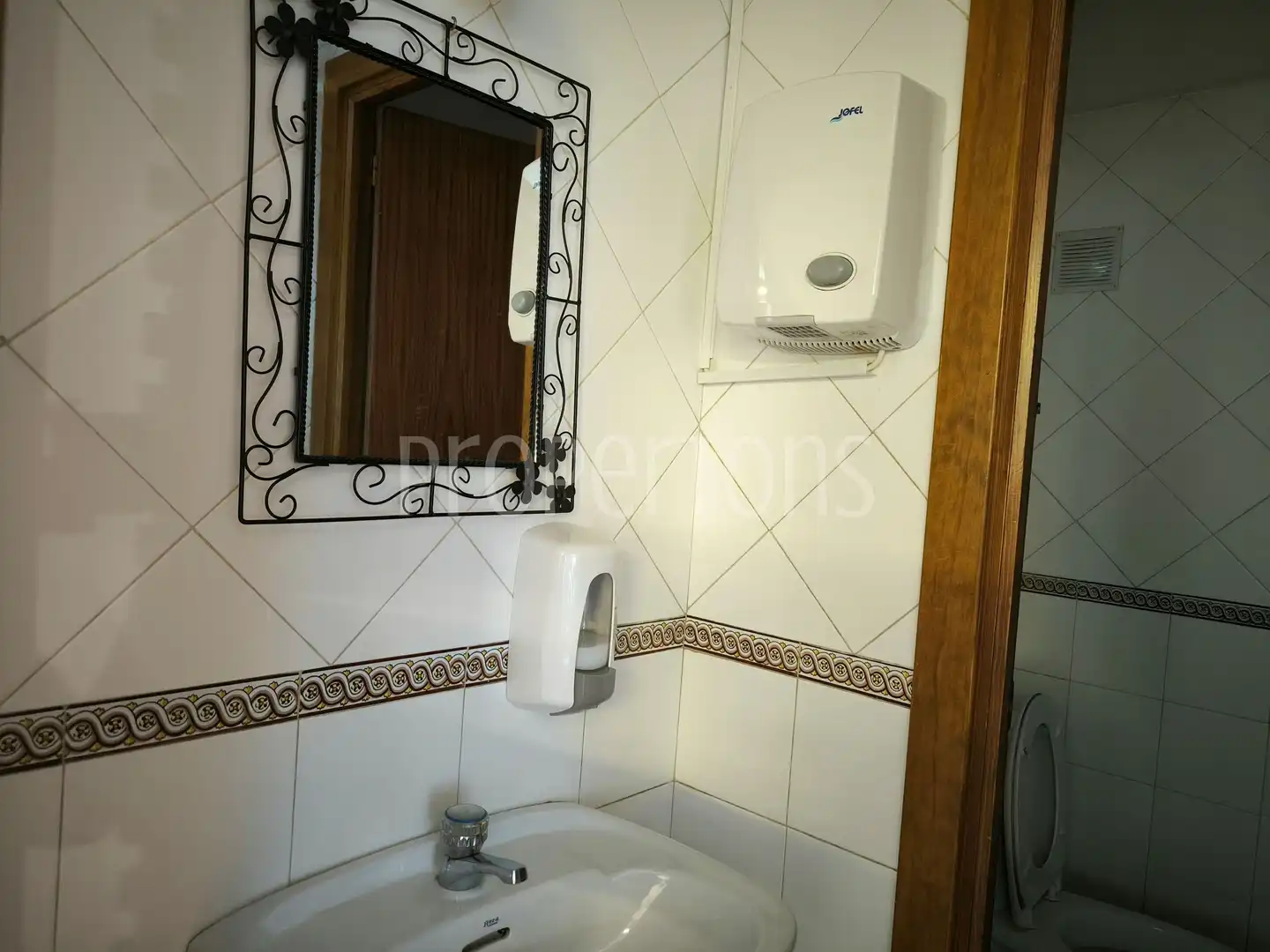 Adosado en venta en N/A, imagen 39