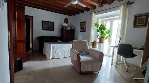 PISO DE TRES HABITACIONES EN LA MARAVILLOSA EN ALAMEDA APODACA, imatge 3