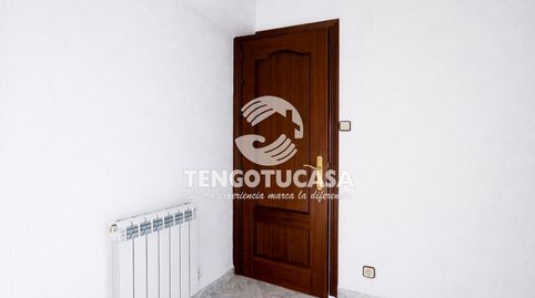Foto 5 de Piso de alquiler en Calle de José Arcones Gil, Pueblo Nuevo, Madrid Capital